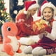 thumbnail image 2 of Juguetes De Peluche Para Niños Almohada Muñeco De Peluche Adornos Muñeca Juguete Para Niños Niñas Cumpleaños Regalo De Navidad Sweethay HA043707-03, 2 of 6