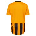 thumbnail image 1 of Umbro - Jersey de Rayas Milan Niño (Ámber, Negro), 1 of 2