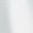 White-5, variant on Women Bird Flying Graphic Flattering Fit Versatile Tees T-shirt Tops Comfortable Short Sleeve Round Neck White S-5XL