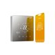 thumbnail image 1 of Termostato de calefacción inteligente Termostato de ambiente Wifi Termostato de pared inteligente para suelo radiante eléctrico Compatible con Alexa, Goog..., 1 of 5