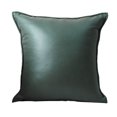 thumbnail image 1 of Jeté en polyester Doux et Ferme - l'Accompagnement Parfait pour Toute Maison, 1 of 12