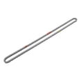 thumbnail image 1 of Kit de cadena de distribución Unique Bargains No.1350637010 para LEXUS CT200H 2011-2017, PONTIAC VIBE 2009-2010, SCION XD 2008-2014, TOYOTA COROLLA 2009-2020 1 Pcs Car, 1 of 1