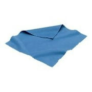 CleanDr Cleaning Cloth