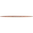 thumbnail image 3 of Ekena Millwork 38"OD x 13"ID x 1/4"T Cannes Wood Fretwork Pierced Ceiling Medallion, Cherry, 3 of 3