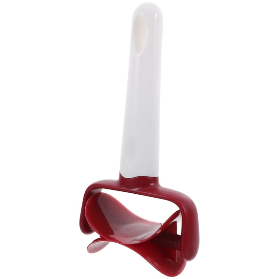 Dumpling Wrapper Cutting Mold Dumpling Skin Cutter Tools Dumpling Wrapper Cutter Plastic