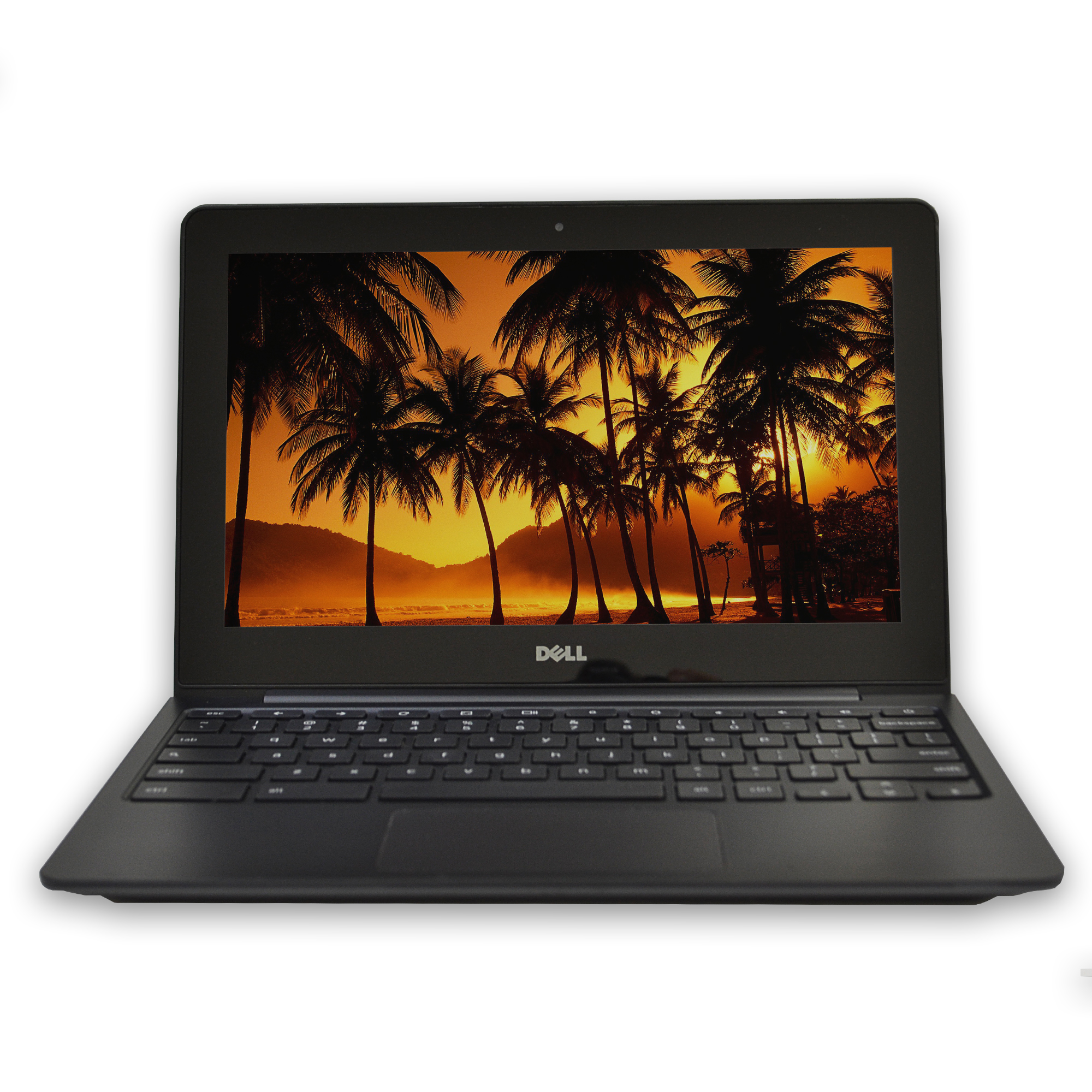 HP Chromebook 14a-na0020nr – 14" WLED HD, Celeron N4000, 4GB RAM, 32GB EMMC, Ceramic White