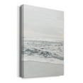 thumbnail image 2 of Gentle Tides II Premium Gallery Wrapped Canvas - Ready to Hang, 2 of 9