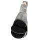 thumbnail image 3 of Monedero para Bolso Hombro Unisex Con Correa Ancha Al Aire Libre, 3 of 5