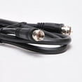 thumbnail image 4 of RG-6 Coax Cable - F Type, 4 of 5
