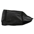 thumbnail image 4 of Sac de Sable Coupe-Vent pour Jardin Extérieur, Poids Ajustable, 4 of 8