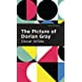thumbnail image 1 of The Picture of Dorian Gray, 1 of 2