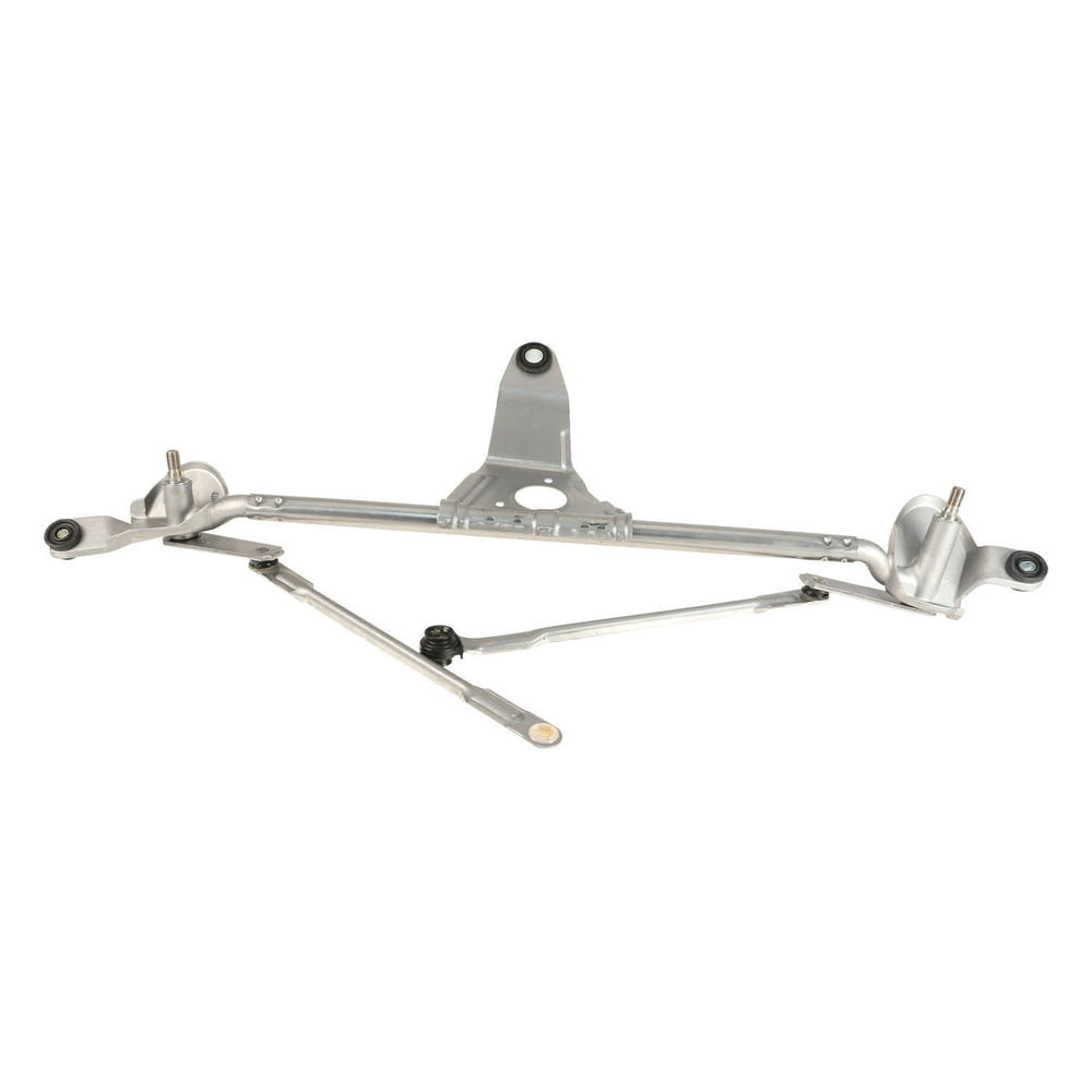 Windshield Wiper Linkage