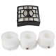 thumbnail image 2 of NV680 Filter for NV681 NV800UK NV800 NV801 NZ801 UV810 AX910, 2 of 5