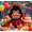 a3, variant on 25cm Dark Deception Stuffed Plush Figure Lord Malak Murder Monkey Joy Joy Gang Themed Soft Fluffy Stuffed Doll Decor For Halloween Party Fall Festival Cosplay Photo Booth Adult Collectible Holiday