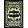 thumbnail image 1 of Minecraft: The Complete Handbook Collection, 1 of 3