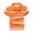 O, variant on Qopobobo Boys Shirts Boys Knit Short Sleeve Polo Shirt Kids Summer Casual Shirts School Uniform Golf Tops Tees 5-14Y Y,18-24 Months