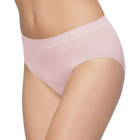 

Wacoal Women‘s B-Smooth Brief Panty