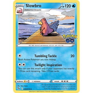 Pokemon Chilling Reign Peonia #219 - Walmart.com Pokemon Chilling Reign Peonia #219 - Walmart.com