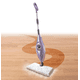 thumbnail image 2 of Trapeador de Vapor Profesional Shark Steam Pocket Mop Diseño Ligero Facil Maniobrabilidad Ideal para Pisos de Madera Laminados Marmol Tile Lineleo - S3501CO Shark S3501CO, 2 of 3