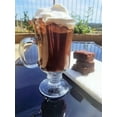 thumbnail image 2 of Sweet LUV Keto Drinking Hot Chocolate, 10oz, Sugar Free Cocoa Drink Mix, 2 of 7