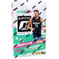 thumbnail image 1 of 2020/21 Panini Donruss Optic Basketball Retail Box, 1 of 1