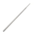 thumbnail image 2 of 0304514, Easy To Use SVC Service Tool Metal Efficient Safe  for Johnson, 2 of 7