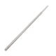 thumbnail image 2 of Herramienta de servicio SVC metal 0304514 para Johnson Evinrude ANGGREK Otros, 2 of 8