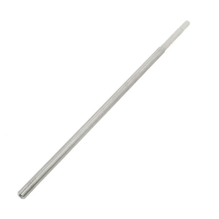 

Shift Rod Bushing Remover High Efficiency Easy to Use 0304514 SVC Service Tool for Johnson Evinrude