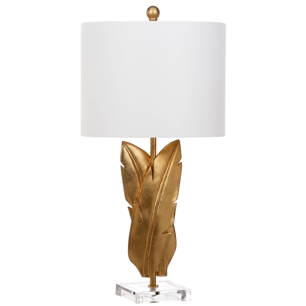 Safavieh Aerin Table Lamp