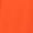 BRIGHT ORANGE, variant on Long-Sleeve Performance T-Shirt - Stay Dry & Comfortable