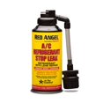 thumbnail image 1 of Acondicionador Sellador para Fugas de A/C BlueDevil 130 ml, 1 of 3