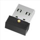 thumbnail image 1 of Jiggler de Mouse USB, Movimiento Computadora AutomáTico, Mantiene la Despierta, Simula el del, 1 of 5