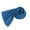 Light Blue, variant on KGJQ Cooling Towel for Neck And Face, Chilly Gym Workout Towel, Machine Washable Cooling Sports Towel for Men Women Jogging Yoga Camping