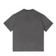 thumbnail image 5 of pstuiky camisetas para hombre, Camisa deportiva de color liso para hombre con solapa, manga corta, top/camisa con solapa ropa de hombre xxl, 5 of 9