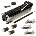 thumbnail image 1 of Zoomtoner Compatible HP CE525-67901 110 / 120 Volt Fuser Maintenance Kit for HP LaserJet P3016, 1 of 1