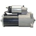 thumbnail image 4 of Motor Car Parts of America 6646SN Starter Motor, 4 of 4