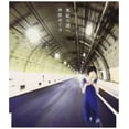 thumbnail image 2 of Shuuketsu No Sono He Megumi Hayashibara (CD), 2 of 3