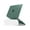 Dark Green, variant on MacBook Pro 14 inch Case 2023 2022 2021 Release M2 A2779 A2442 M1 Pro/Max Chip with Touch ID, Hard Case Shell Cover and Keyboard Skin Cover
