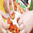 thumbnail image 6 of Snak Club Tajin Seasoned Candy Peach Rings Resealable 5 ounce Bag (Pack of 20), 6 of 7
