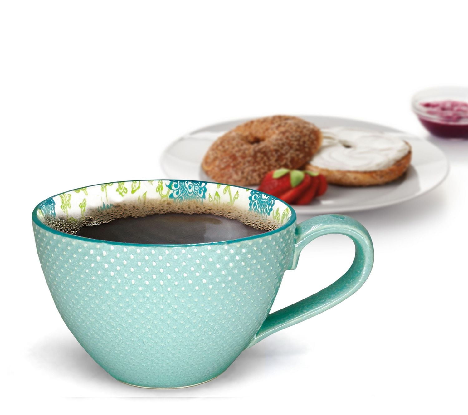 Ma Maison Legato Mug 16oz/450ml