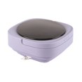 thumbnail image 4 of Lavadora de cubos plegable, Lavadora plegable Lavadora alta plegable Lavadora plegable True Excellence, 4 of 8