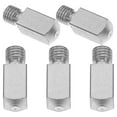 thumbnail image 1 of OULII 5pcs Drive Pins Replacement Parts For Compatible With Juicer Models And Easy To Install Kitchen Accessories, 1 of 8