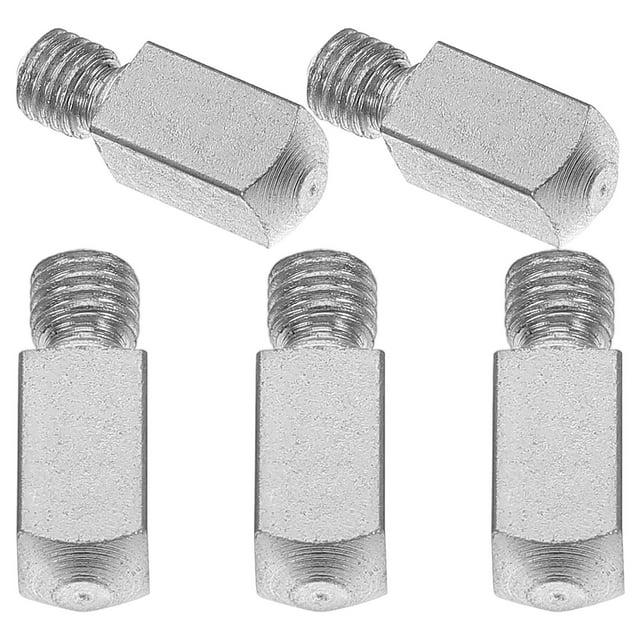 OULII 5pcs Drive Pins Replacement Parts For Compatible With Juicer Models And Easy To Install Kitchen Accessories
