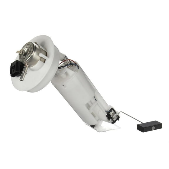 Spectra Premium SP8044M Fuel Pump Module Assembly