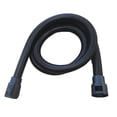 thumbnail image 4 of 2 5m 3 5m Hose for Karcher NT20 NT30 Series Vacuum Cleaners 2 863 305 0, 4 of 11