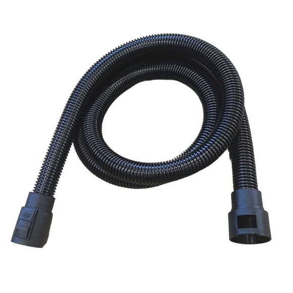 2 5m 3 5m Hose for Karcher NT20 NT30 Series Vacuum Cleaners 2 863 305 0