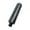 Style A, variant on funtasica Pool Cue Extender Billiard Snookers Cue Extension Accessories Compact Billiards Cue Extension Cue Lengthener for Adults Women B