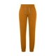 thumbnail image 1 of Jogger André Badi amarillo Extra Grande, 1 of 3