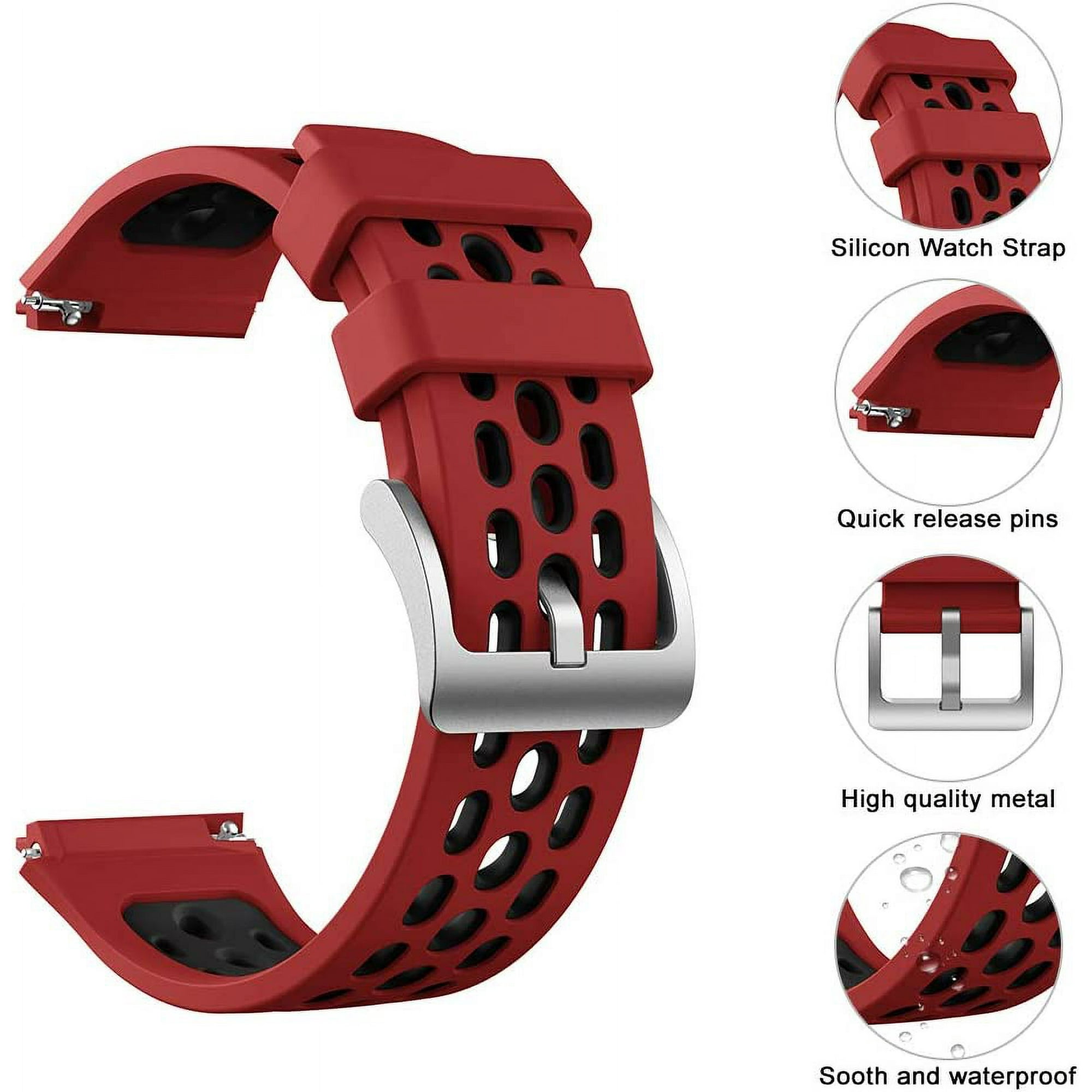 Watch gt2 e sale
