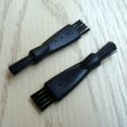 thumbnail image 5 of 2pcs Household Electric Shaver Small Brush Cleaning Brush Cleaning Brush For All Electric Shavers Cleaning Brush Household N0T4, 5 of 8